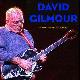 David Gilmour Palais Des Congres De Paris