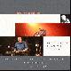 David Gilmour Another Night In London Volume II