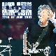 Roger Waters Wembley Arena, UK