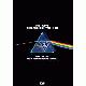Pink Floyd VH1 Classic: Dark Side Of The Moon 30th Anniversary Special
