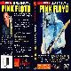 Pink Floyd Learn To Play... Pink Floyd