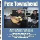 Pete Townshend Pinball Wizard Interview