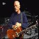 David Gilmour Dortmund Snips
