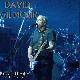 David Gilmour Schoeps MK41