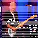David Gilmour Later... with Jools Holland