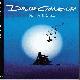David Gilmour On An Island - Promotional DVD