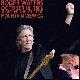 Roger Waters Habeus Corpus Matters A Lot