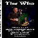 The Who This Is It