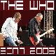 The Who Bonn 2006