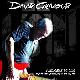 David Gilmour Aimlessly So Blue