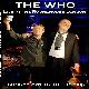 The Who BBC Electric Proms