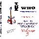 The Who Who Got Away With It Vol 5 (All Wired Up)