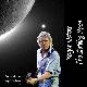 Roger Waters The Setting Moon (Rev. A)