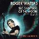 Roger Waters ECM-717 + MZ-NHF800