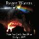 Roger Waters Barcelona