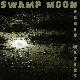 Roger Waters Swamp Moon