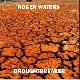 Roger Waters Droughtbreaker