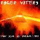 Roger Waters The Dark Side of Pigadelphia