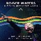 Roger Waters The Dark Side of the Moon [Floydrush version]