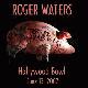Roger Waters Schoeps MK41 / Edirol R-09 [24/48 version]