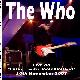 The Who Live on Later... with Jools Holland