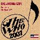 The Who Oklahoma City, OK