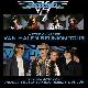 Van Halen Van Halen w/ David Lee Roth  1st Show in 22 years ! ! ! 