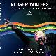 Roger Waters Dark Side In Colombia (pinkyfloyde version)