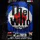 The Who Live In Leipzig 16. June 2007