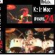 Keith Moon The Final 24