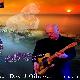 David Gilmour David Gilmour - Later...with Jools Holland