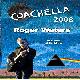 Roger Waters Coachella