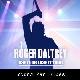 Roger Daltrey Young Man Blues