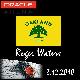 Roger Waters Oracle Arena