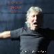 Roger Waters This Wall is Mine