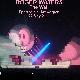 Roger Waters Dutch Masters' Apprentice
