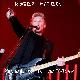 Roger Waters Paranoids In Antwerp