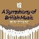 The Who A Symphony Of British Music