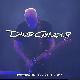 David Gilmour Freedom Square Broadcast 24bit-48kHz Matrix Mix FLAC
