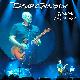 David Gilmour Tienen (MOB Remaster)