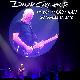 David Gilmour MOB Matrix