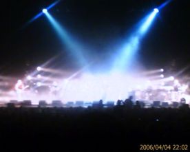 Concert Image Concert Image