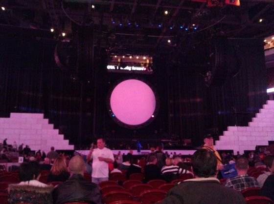 Concert Image Concert Image