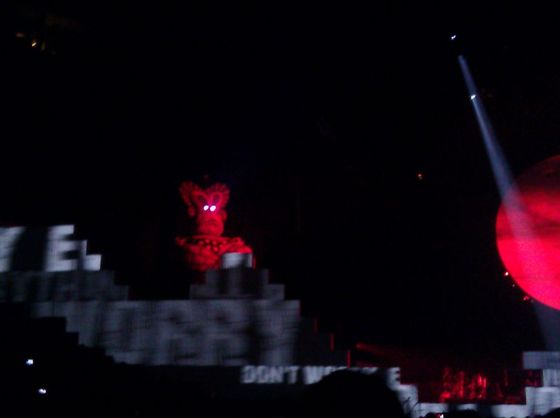Concert Image