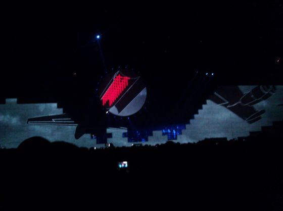 Concert Image Concert Image