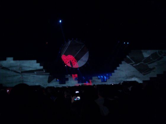 Concert Image Concert Image