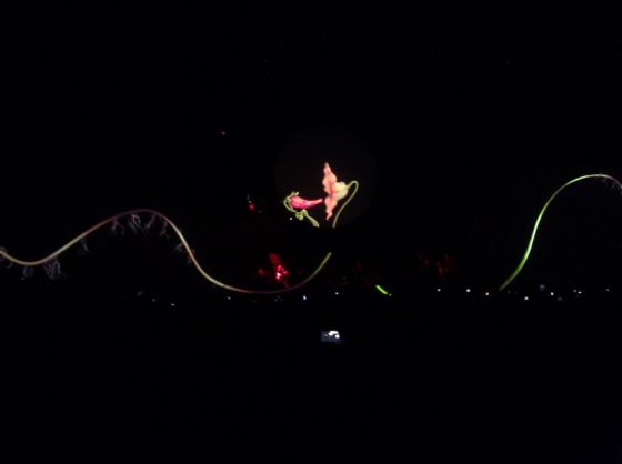 Concert Image