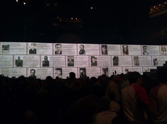 Concert Image Concert Image