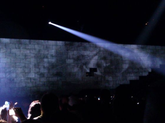 Concert Image Concert Image