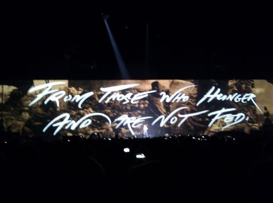 Concert Image